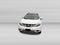 2014 Nissan Murano Platinum