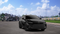2026 Toyota Toyota Crown Nightshade