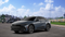 2026 Toyota Toyota Crown XLE