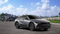 2026 Toyota Toyota Crown Limited