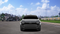 2026 Toyota Toyota Crown Limited
