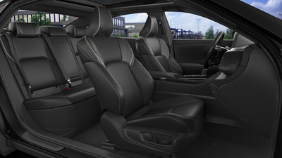 2026 Toyota Toyota Crown Limited