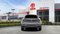 2026 Toyota Toyota Crown Limited