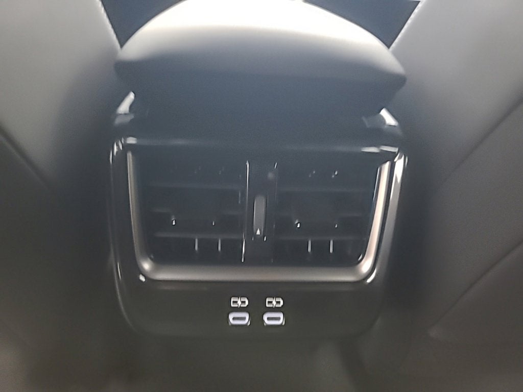 2026 Toyota Crown Signia Limited