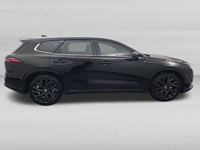 2026 Toyota Crown Signia Limited