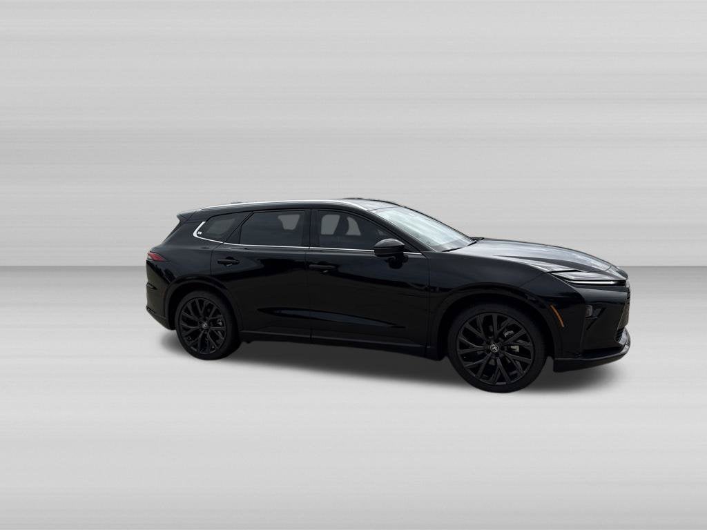 2026 Toyota Crown Signia Limited