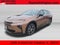 2026 Toyota Toyota Crown Signia XLE