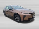 2026 Toyota Toyota Crown Signia XLE