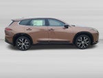 2026 Toyota Toyota Crown Signia XLE