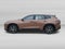 2026 Toyota Toyota Crown Signia XLE