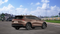 2026 Toyota Toyota Crown Signia XLE