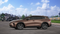 2026 Toyota Toyota Crown Signia XLE
