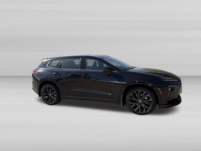 2026 Toyota Crown Signia Limited
