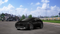 2027 Toyota Prius Plug-in Hybrid XSE