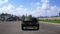 2027 Toyota Prius Plug-in Hybrid XSE