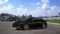 2027 Toyota Prius Plug-in Hybrid XSE