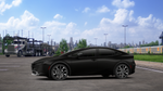 2027 Toyota Prius Plug-in Hybrid XSE