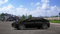 2027 Toyota Prius Plug-in Hybrid XSE