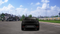2027 Toyota Prius Plug-in Hybrid XSE