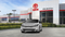 2027 Toyota Prius XLE AWD