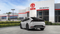 2027 Toyota Prius XLE AWD