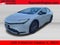 2026 Toyota Prius XLE AWD