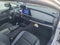 2026 Toyota Prius XLE AWD