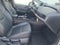 2026 Toyota Prius XLE AWD