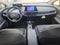 2026 Toyota Prius XLE AWD