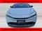 2026 Toyota Prius XLE AWD