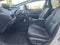 2026 Toyota Prius XLE AWD