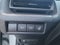 2026 Toyota Prius XLE AWD