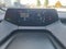 2026 Toyota Prius XLE AWD