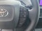 2026 Toyota Prius XLE AWD