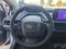 2026 Toyota Prius XLE AWD
