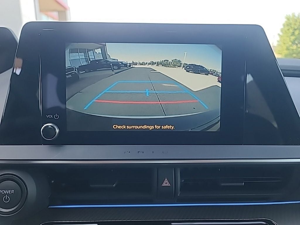 2026 Toyota Prius XLE AWD
