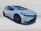 2026 Toyota Prius XLE AWD