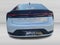 2026 Toyota Prius XLE AWD