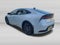 2026 Toyota Prius XLE AWD