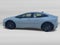 2026 Toyota Prius XLE AWD