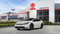 2027 Toyota Prius LE AWD