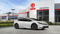 2027 Toyota Prius LE AWD
