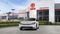 2027 Toyota Prius LE AWD