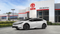 2027 Toyota Prius LE AWD
