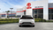 2027 Toyota Prius LE AWD