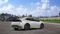 2027 Toyota Prius Limited AWD
