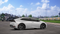 2027 Toyota Prius Limited AWD