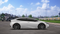 2027 Toyota Prius Limited AWD