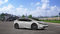 2027 Toyota Prius Limited AWD