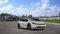 2027 Toyota Prius Limited AWD